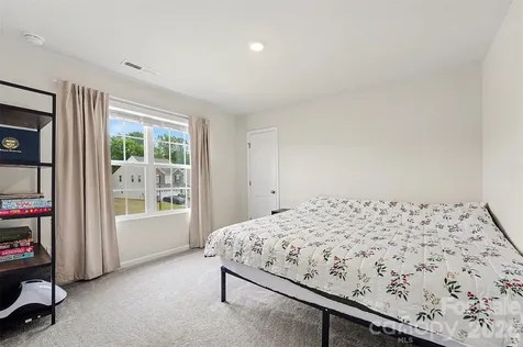 128 Hanging Rock Trail Statesville NC 28625