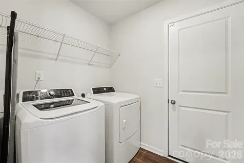 128 Hanging Rock Trail Statesville NC 28625
