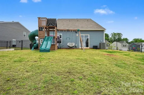 128 Hanging Rock Trail Statesville NC 28625