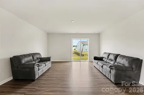 128 Hanging Rock Trail Statesville NC 28625