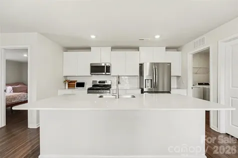 128 Hanging Rock Trail Statesville NC 28625
