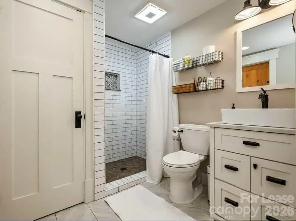54 Holland Drive Columbus NC 28722