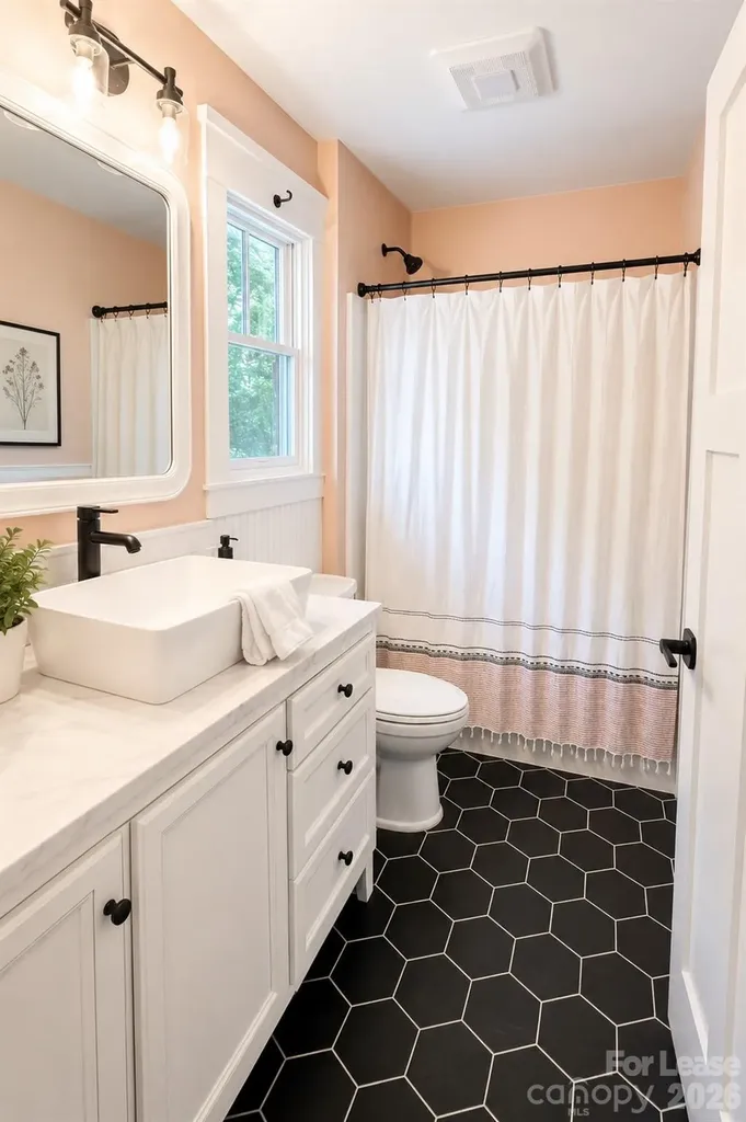 54 Holland Drive Columbus NC 28722