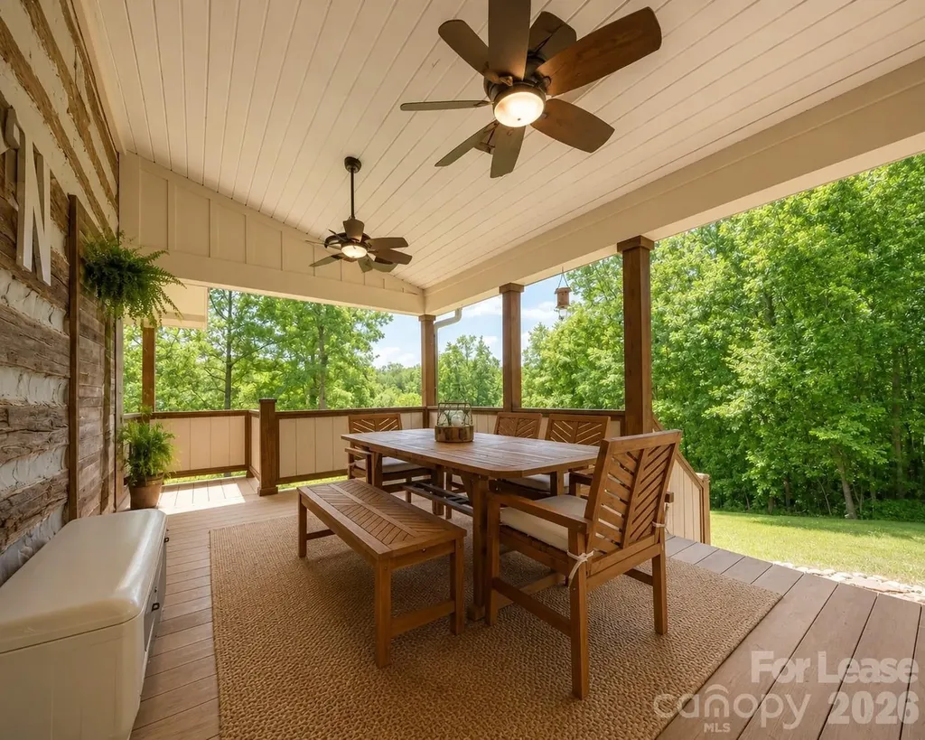 54 Holland Drive Columbus NC 28722