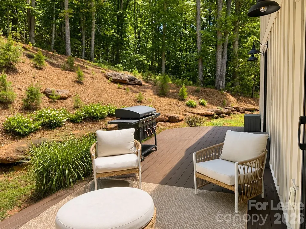 54 Holland Drive Columbus NC 28722