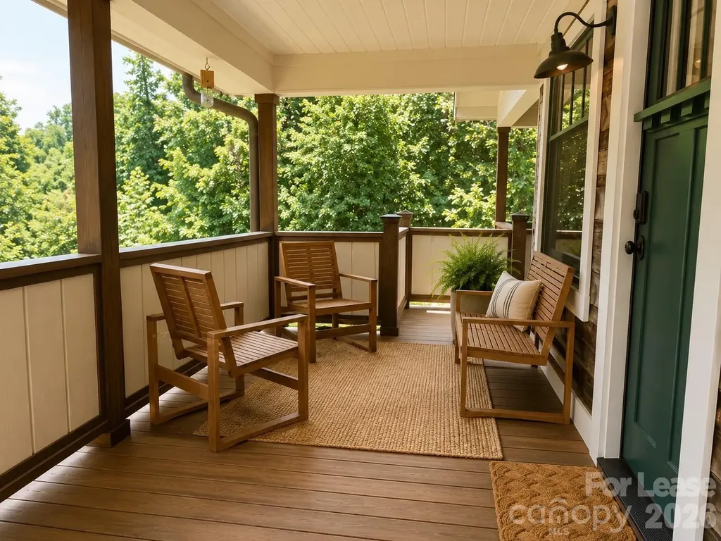 54 Holland Drive Columbus NC 28722