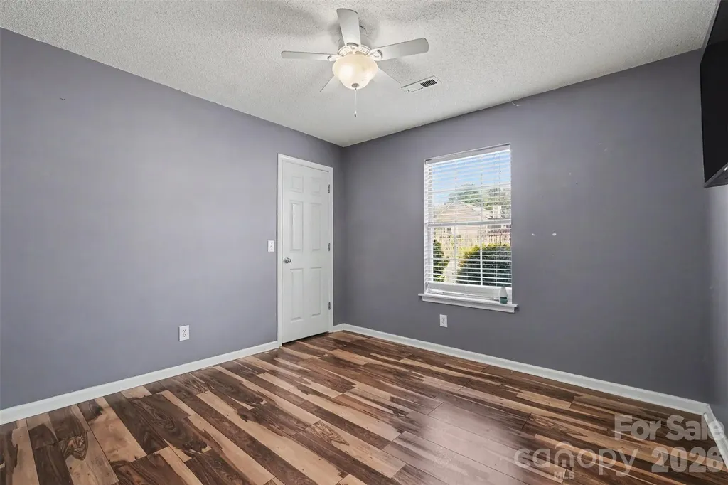 526 Carlisle Drive Indian Trail NC 28079