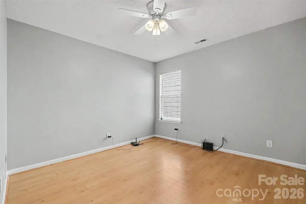 526 Carlisle Drive Indian Trail NC 28079