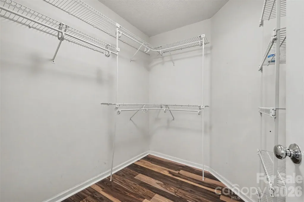 526 Carlisle Drive Indian Trail NC 28079