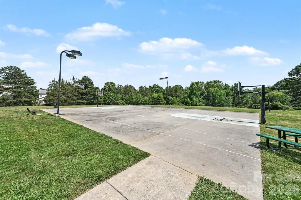 526 Carlisle Drive Indian Trail NC 28079