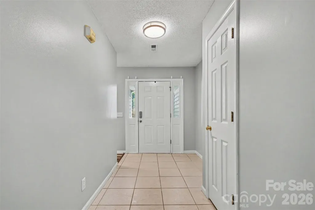 526 Carlisle Drive Indian Trail NC 28079
