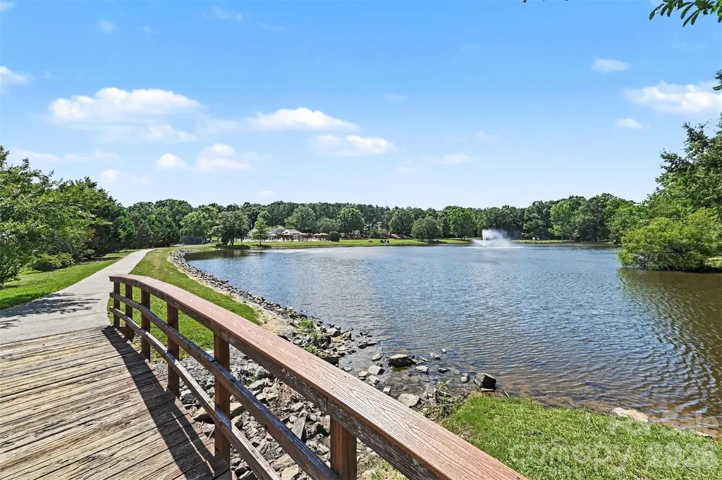 526 Carlisle Drive Indian Trail NC 28079