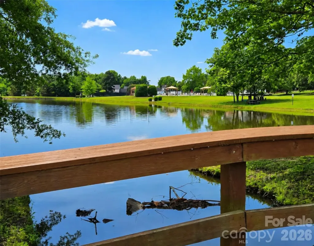 526 Carlisle Drive Indian Trail NC 28079