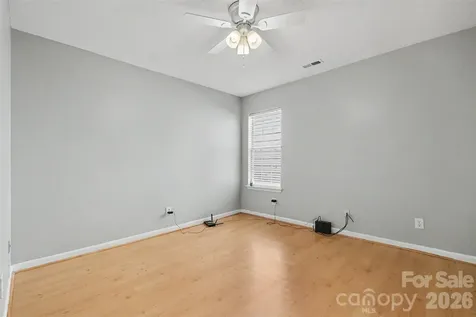 526 Carlisle Drive Indian Trail NC 28079