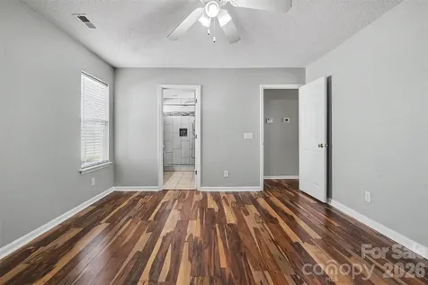 526 Carlisle Drive Indian Trail NC 28079