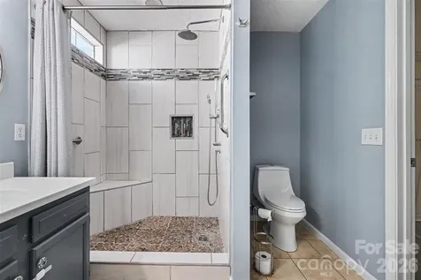 526 Carlisle Drive Indian Trail NC 28079