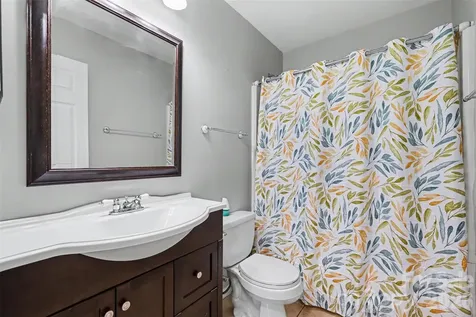 526 Carlisle Drive Indian Trail NC 28079