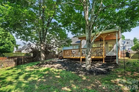 526 Carlisle Drive Indian Trail NC 28079
