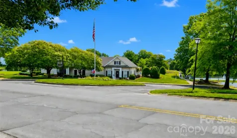 526 Carlisle Drive Indian Trail NC 28079