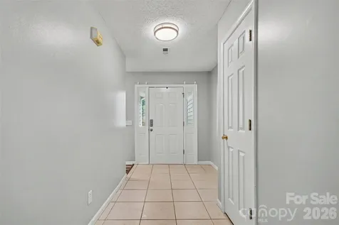 526 Carlisle Drive Indian Trail NC 28079