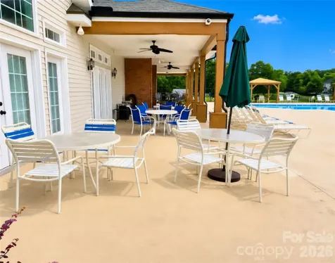 526 Carlisle Drive Indian Trail NC 28079