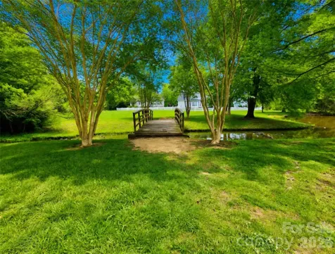 526 Carlisle Drive Indian Trail NC 28079