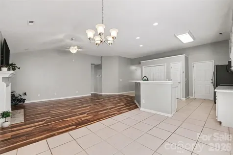 526 Carlisle Drive Indian Trail NC 28079