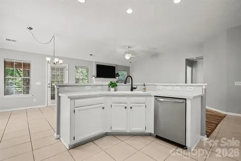 526 Carlisle Drive Indian Trail NC 28079