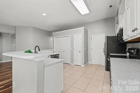 526 Carlisle Drive Indian Trail NC 28079