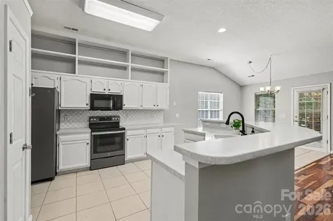 526 Carlisle Drive Indian Trail NC 28079