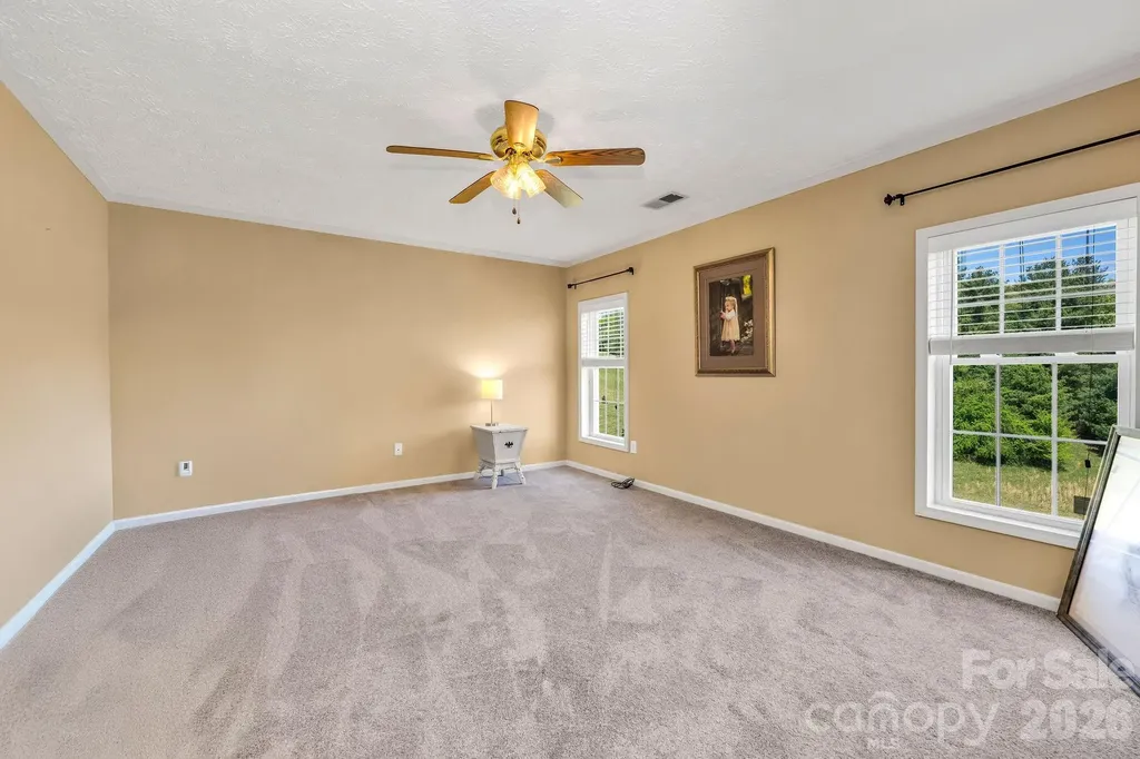 461 Doctors Street Sparta NC 28675