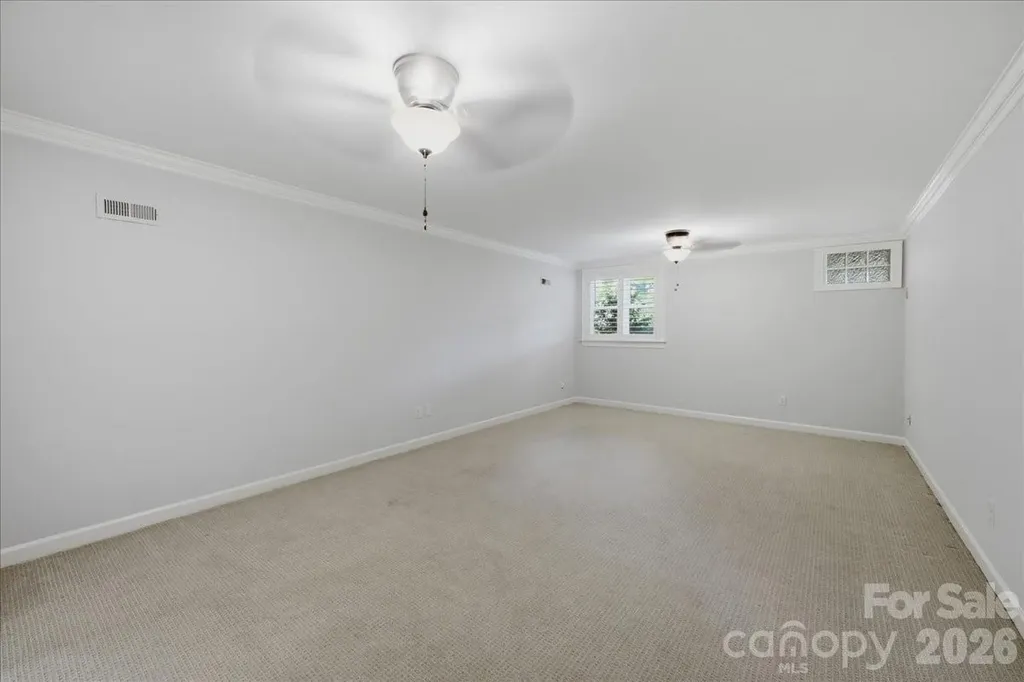 3726 Surry Ridge Court Charlotte NC 28210