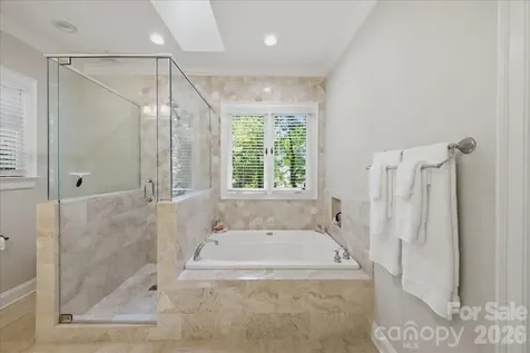 3726 Surry Ridge Court Charlotte NC 28210