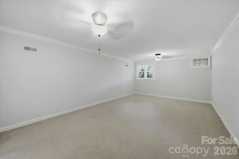 3726 Surry Ridge Court Charlotte NC 28210