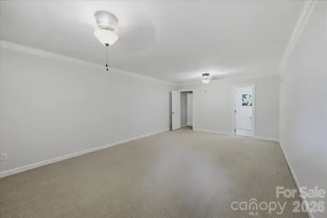 3726 Surry Ridge Court Charlotte NC 28210
