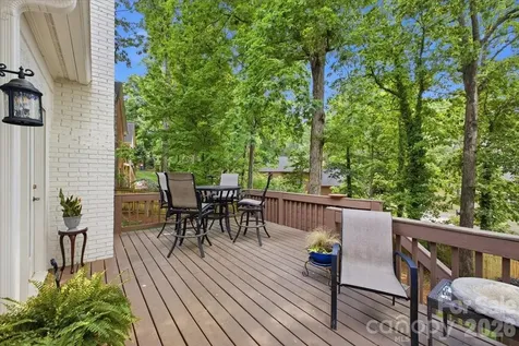 3726 Surry Ridge Court Charlotte NC 28210