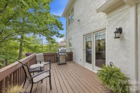 3726 Surry Ridge Court Charlotte NC 28210