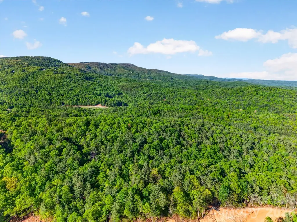 451 Signal Tree Road Deep Gap NC 28618