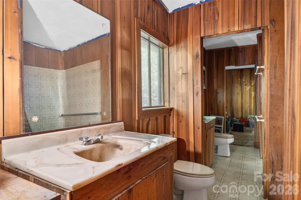 451 Signal Tree Road Deep Gap NC 28618