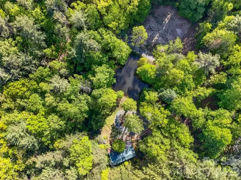 451 Signal Tree Road Deep Gap NC 28618