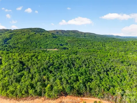 451 Signal Tree Road Deep Gap NC 28618