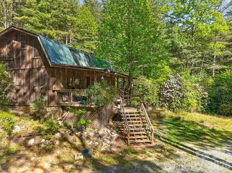 451 Signal Tree Road Deep Gap NC 28618