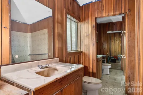 451 Signal Tree Road Deep Gap NC 28618