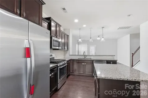 5077 Waterloo Drive Fort Mill SC 29708
