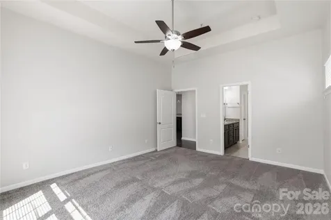5077 Waterloo Drive Fort Mill SC 29708