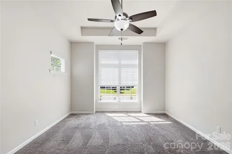 5077 Waterloo Drive Fort Mill SC 29708