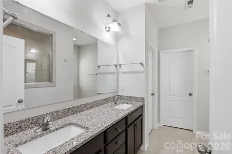 5077 Waterloo Drive Fort Mill SC 29708