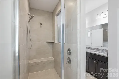 5077 Waterloo Drive Fort Mill SC 29708