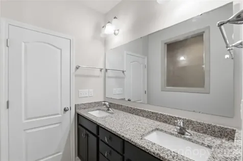 5077 Waterloo Drive Fort Mill SC 29708