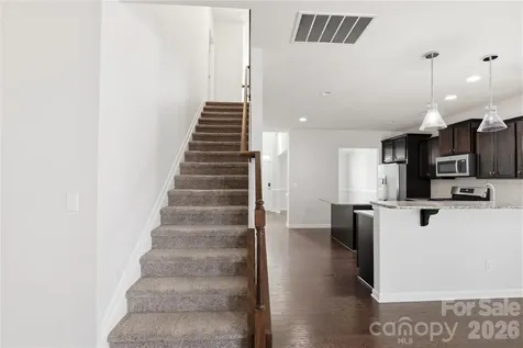 5077 Waterloo Drive Fort Mill SC 29708